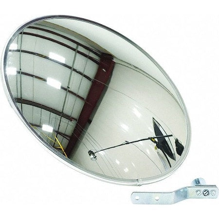Vestil Hand Truck CNVX-18 - product photo 1