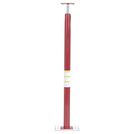 Vestil Shop Tool FJB-150 - product photo 1