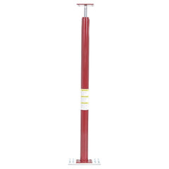 Vestil Shop Tool FJB-150 - product photo 1