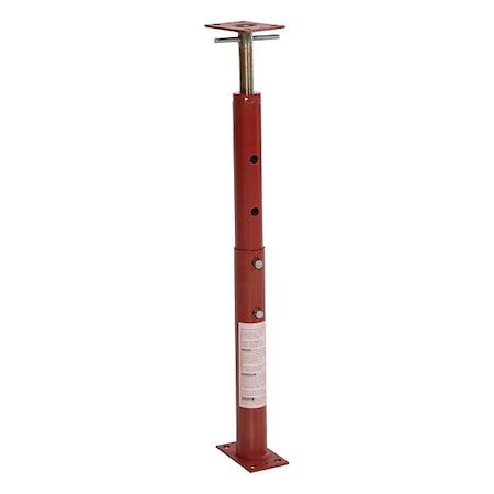 Vestil Shop Tool FJB-36 - product photo 1