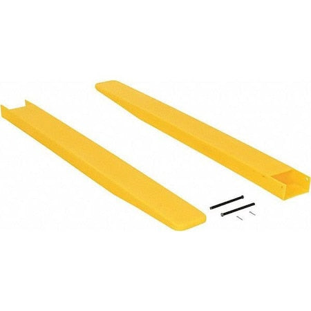 Vestil Hand Truck F4-48 - product photo 1