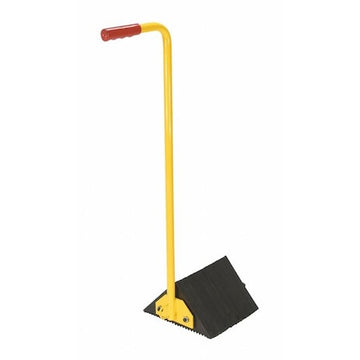 Vestil Warehouse Equipment LWC-14M-ERGO - product photo 1