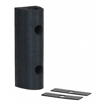 Vestil Warehouse Equipment M-4-12 - product photo 1