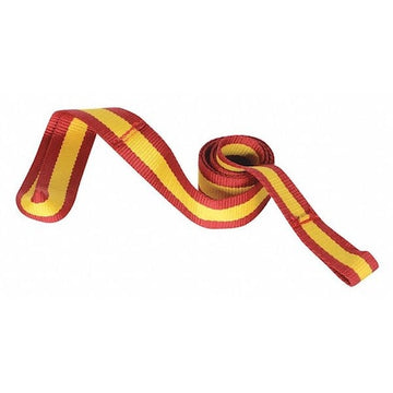 Vestil Warehouse Equipment STRAP-3-WC - product photo 1