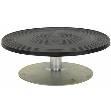 Vestil Lifting Equipment TT-12-4 - product photo 1