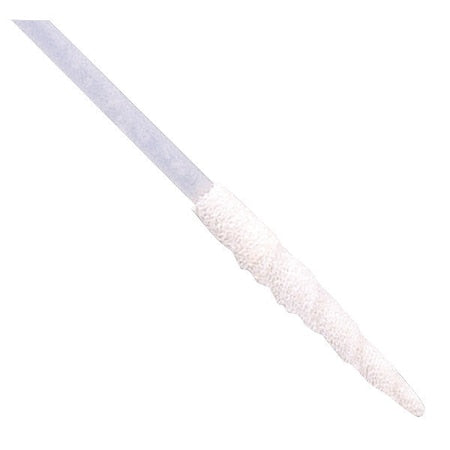 Coventry Lab Supply 21050 - product photo 1