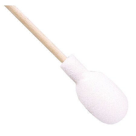Coventry Lab Supply 43170 - product photo 1