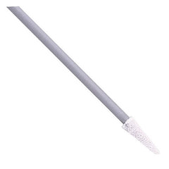 Coventry Lab Supply 44070 - product photo 1