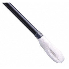Coventry Lab Supply 52121 - product photo 1