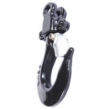 Dayton Lifting Equipment GGS_56920 - product photo 1