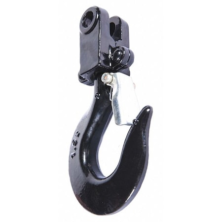 Dayton Lifting Equipment GGS_57005 - product photo 1