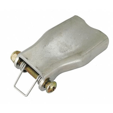 Dayton Lifting Equipment GGS_56902 - product photo 1