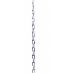 Dayton Lifting Equipment GGS_57104 - product photo 1