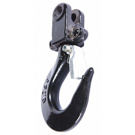 Dayton Lifting Equipment GGS_57019 - product photo 1