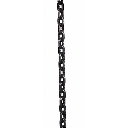Dayton Lifting Equipment GGS_57023 - product photo 1