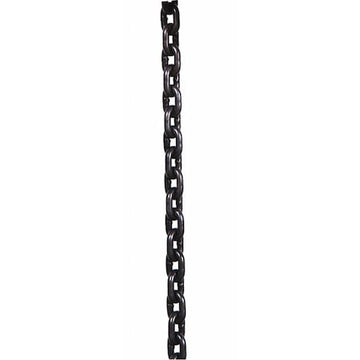 Dayton Lifting Equipment GGS_57023 - product photo 1