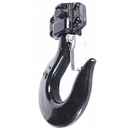 Dayton Lifting Equipment GGS_56935 - product photo 1