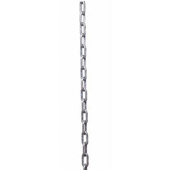 Dayton Lifting Equipment GGS_56969 - product photo 1