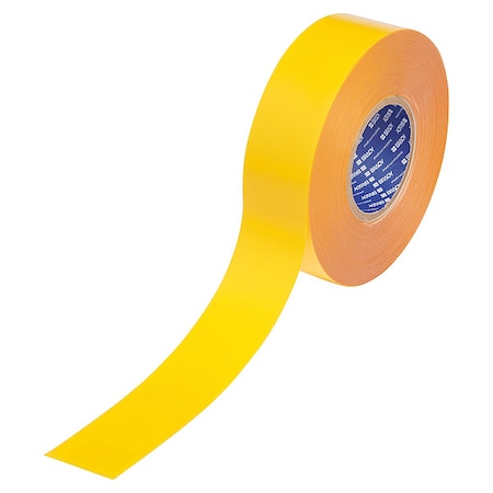 Brady Safety Sign 177015 - product photo 1