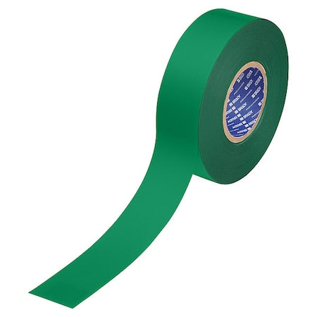 Brady Safety Sign 177022 - product photo 1