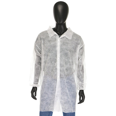 West Chester Protective Gear Ppe 3512/XXL - product photo 1