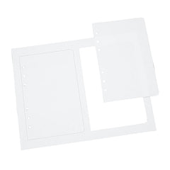 Rite IN THE Rain Paper LL8511 - product photo 1