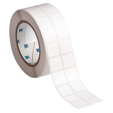 Brady Safety Sign THT-141-488-3 - product photo 1