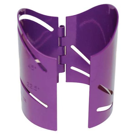 Pipe-Pro Welding Supply 312M - product photo 1