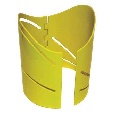 Pipe-Pro Welding Supply 412M - product photo 1