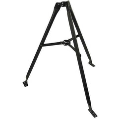 Video Mount Products Tv Accessory TR-60 - product photo 1