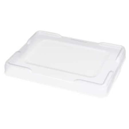 Akro-Mils Storage Bin 33011 - product photo 1