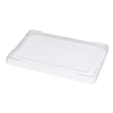 Akro-Mils Storage Bin 33061 - product photo 1