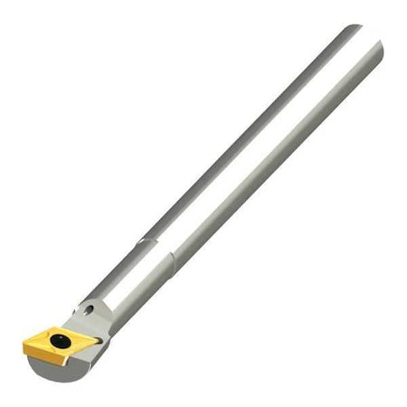 Micro 100 Cutting Tool 20-0932 - product photo 1
