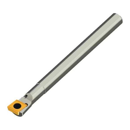 Micro 100 Cutting Tool 20-0830 - product photo 1