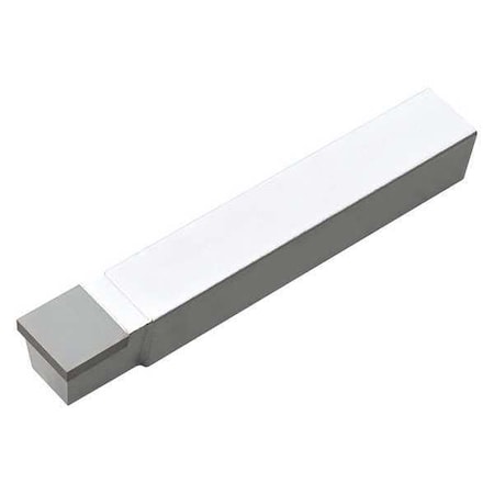 Micro 100 Cutting Tool C-375 - product photo 1