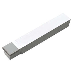 Micro 100 Cutting Tool C-375 - product photo 1