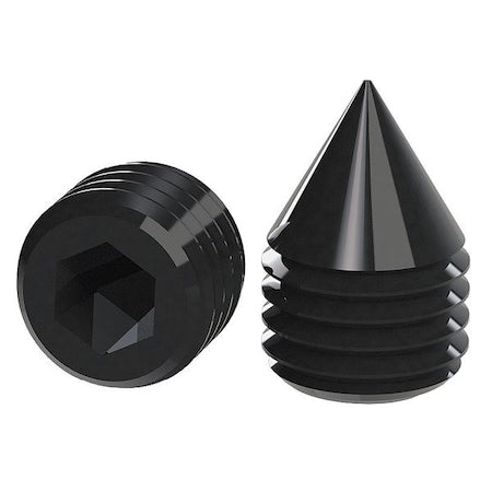 Micro 100 Machining Tool QC-10 - product photo 1