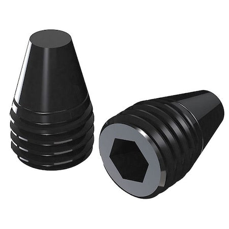 Micro 100 Machining Tool QC-20 - product photo 1