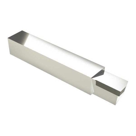 Micro 100 Cutting Tool AL-8 - product photo 1