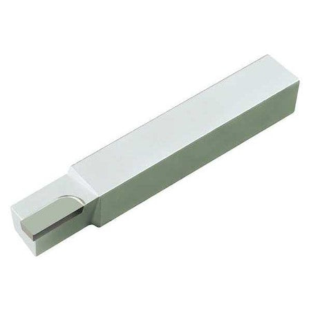 Micro 100 Cutting Tool AR-4 - product photo 1