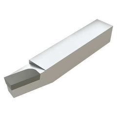 Micro 100 Cutting Tool BR-6 - product photo 1