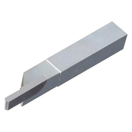 Micro 100 Cutting Tool GS-028002 - product photo 1
