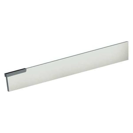 Micro 100 Cutting Tool CR-104 - product photo 1