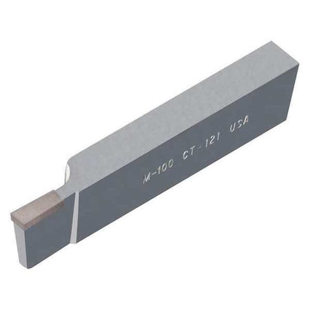 Micro 100 Cutting Tool CT-122 - product photo 1