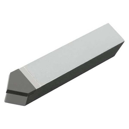 Micro 100 Cutting Tool D-8 - product photo 1
