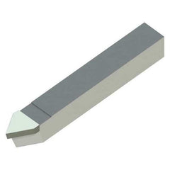 Micro 100 Cutting Tool E-8 - product photo 1
