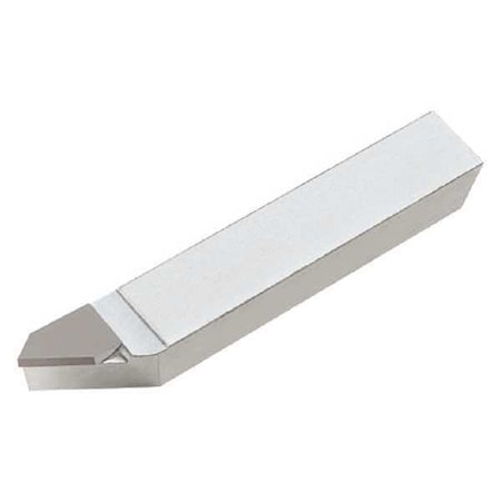 Micro 100 Cutting Tool EL-8 - product photo 1