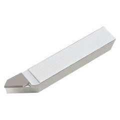 Micro 100 Cutting Tool EL-8 - product photo 1