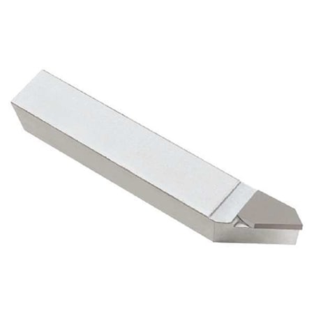 Micro 100 Cutting Tool ER-5 - product photo 1