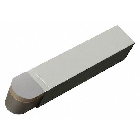 Micro 100 Cutting Tool FRT-1 - product photo 1
